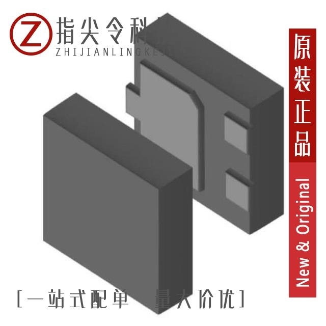 ESDA24P140-1U3M ESDA25-4BP6 ESDA22P150-1U3M