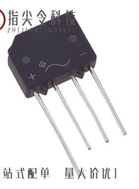 2EZ27D5-TP/2KBP06-BP/2EZ33D5-TP