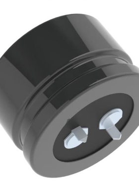 EKMM451VSN121MP40S/EKMM451VSN121MQ30S/EKMM421VSN101MR20S