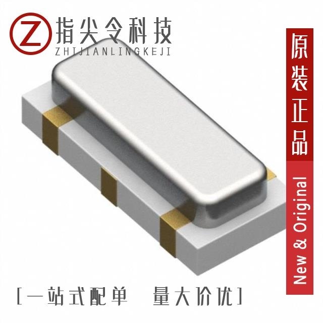 CSTNR4M91GH5L000R0 CSTNR4M19GH5L000R0 CSTNR4M91GH5C000R0