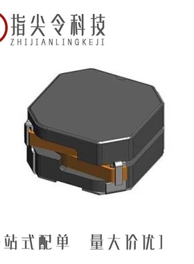 DDB1047FS-6R8N=P3/DD1274AS-H-5R6N=P3/DE11XKX150JA4BC05F