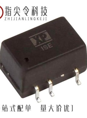 ISE0506A/ISE0509A/ISE0503A