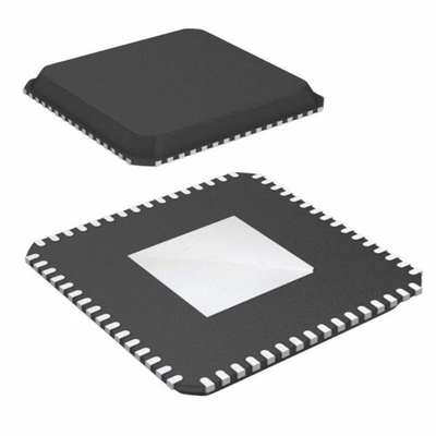 SL28541BZC/SL28506BZCT/SL28541BQCR