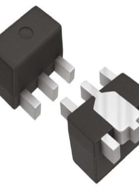 NJM2884U2-33-TE2/NJM2872BF32-TE1/NJM2871AF34-TE1