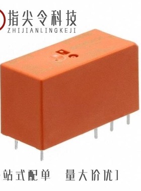 1-1393240-1/1-1393242-0/1-1393277-7