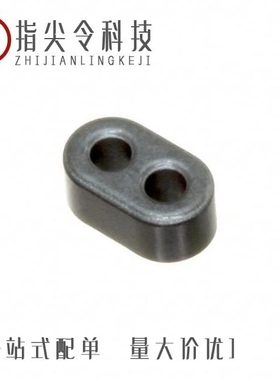 2843001802/2843000102/2843006802