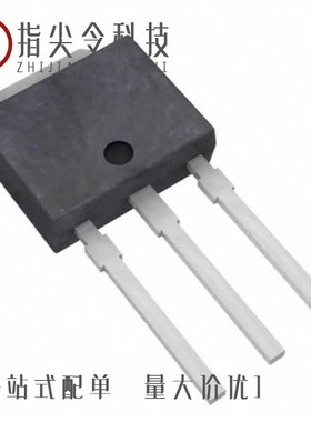 L79M05TL-E/LA1235MC-AH/LA1140-E