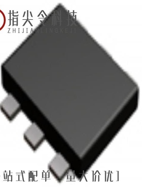 EMB2T2R/EMB3FHAT2R/EMB2FHAT2R