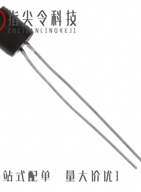 22R225MC/22R226C/22R226MC