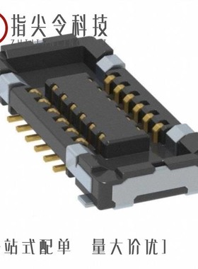 AXG7100J7A/AXG716044/AXG720047