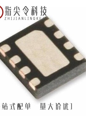 FAN3228TMPX/FAN3227TMX/FAN3228CMPX