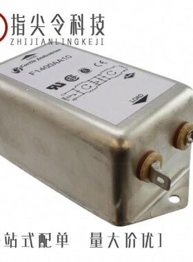 F1400AA10/F1600CA10/F1600CA06