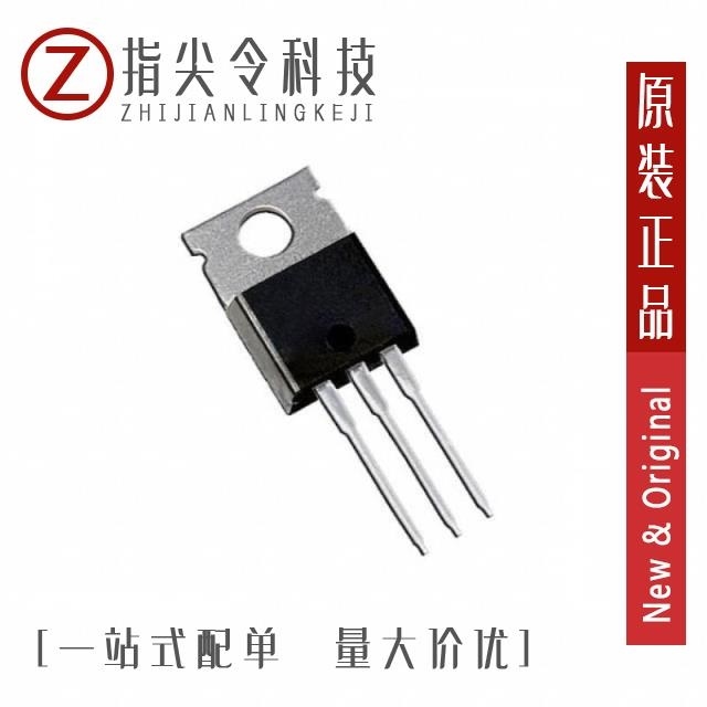 MBR20100CT-G1 MBR20100CT-E3/4W MBR20100CT-G