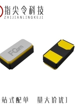 K264000012520/K2B260001210/K2B240000810