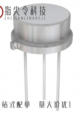 LT1086CM#TRPBF/LT1086CH/LT1086CM-3.3#TRPBF