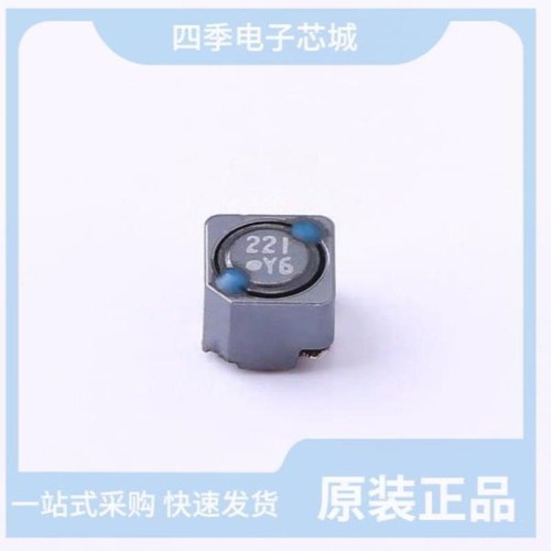 MBH6045C-6R8NA=P3/MBH6045C-331MB=P3/MBH6045C-100MB=P3