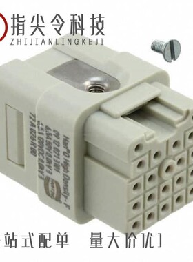 0912360001/0917161501/0912283006