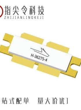 LTN/GTVA101K42EV-V1/LTN/PTGA090304MD-E2/LTN/PTMC210204MD-V2