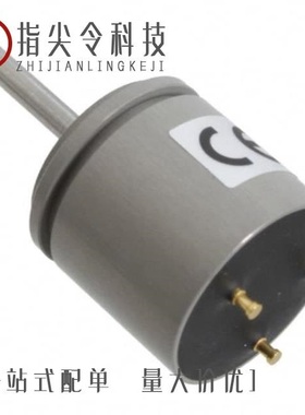 34THES2ATA2S13/34THEB1BWE2S22/34THES2ATA2S22