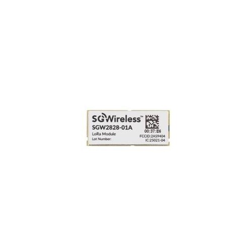 SGW6010-B-NN-K1/SGW2828-01A/SGW8130-B