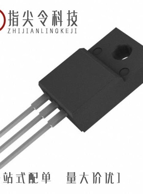 FQB10N50CFTM-WS/FQB11P06TM/FQB11N40CTM