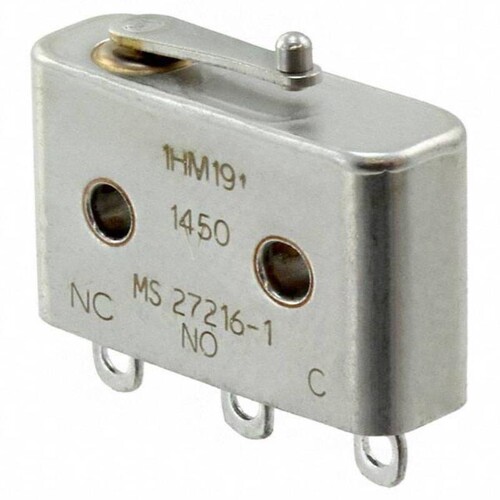 1N3064TR/1HN04CH-TL-W/1HP04CH-TL-W