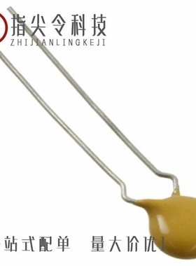 F102K53S3NR63K7R/F152K53Y5RP63K7R/F151K25Y5RP6UK5R