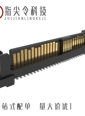 PSAS5F2130051TR/PSAS5F3130021TR/PSAS5F2130021TR