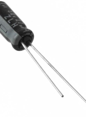 6.3ZLH220MEFC5X11/6.3ZLH2700MEFC10X23/6.3ZLH6800MEFC16X20