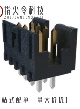 10075025-G01-30ULF/10076209-101LF/10076801-101-26LF