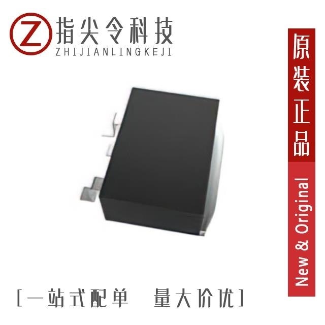 STB3060CTR/STB30N65M5/STB30N80K5