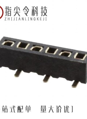 M50-3800542/M50-3302542/M50-3130645R