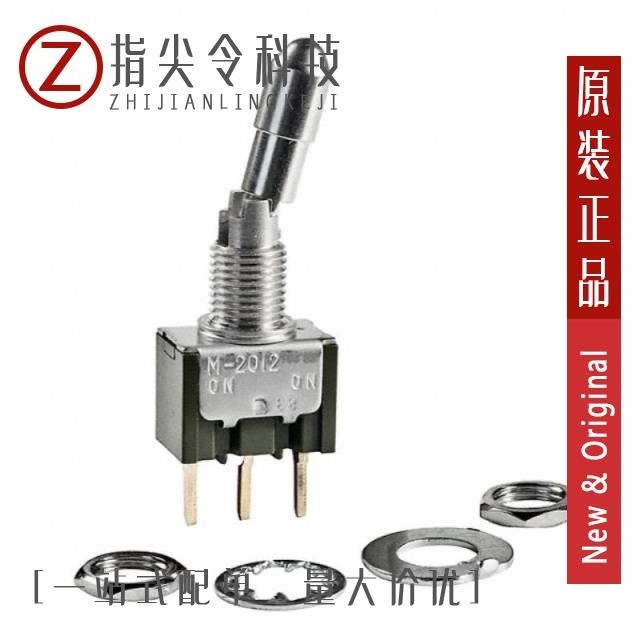 M2012LL2G13 M2012LL1W03-C M2012LL1W03-A