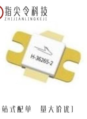 PXAC241002FC-V1-R250/PTVA120251EA-V2-R0/PXAC201202FC-V2