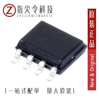 LM5163QDDARQ1/LM5160DNTR/LM5166XDRCT