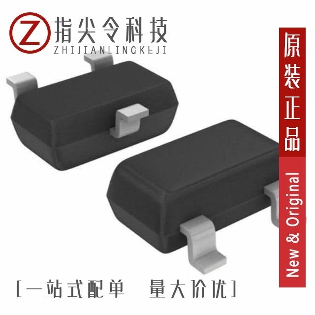 ADM6346-44ARTZ-R7 ADM6346-43ARTZ-R7 ADM6346-45ARTZ-R7