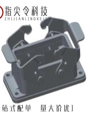 T1410162000-000/T1410101000-000/T1410161000-000