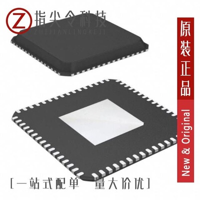 SI5341A-B03760-GM/SI5341B-B03401-GM/SI5345D-D06995-GM