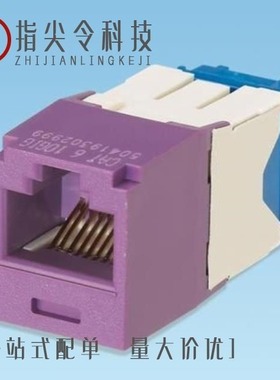 CJ6X88TGBR/CJ6X88TGIG-24/CJ6X88TGWH-24