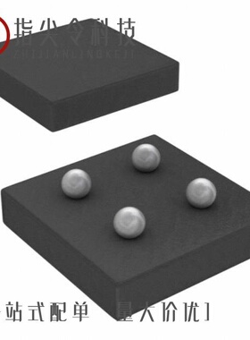 UPA2381AT1P-E1-A/UPA2375T1P-E1-A/UPA2380T1P-E4-A