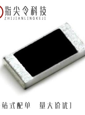 SR2512KK-076R8L/SR2512KK-071R5L/SR2512FK-7W100RL