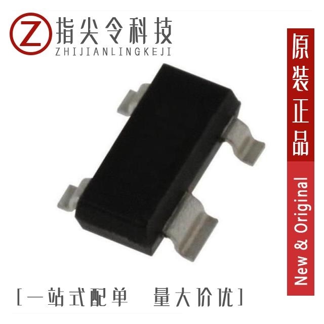 FM33LE016 FM33LC046U FM33LE013