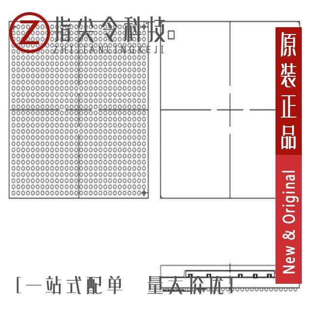 XCKU5P-2SFVB784E XCKU5P-3FFVA676E XCKU5P-2SFVB784I