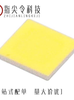 SCP8UTF1HEL1UKM34E/SCP8TTF1HEL1TKM34E/SCP8UT78HPL1UUS06E