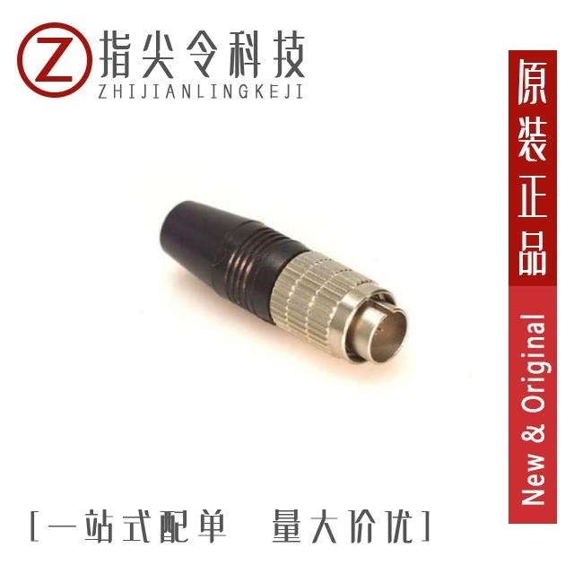 HR25-9TP-12P(72)/HR25-9TP-16P(74)/HR25-9TP-16PC(72)