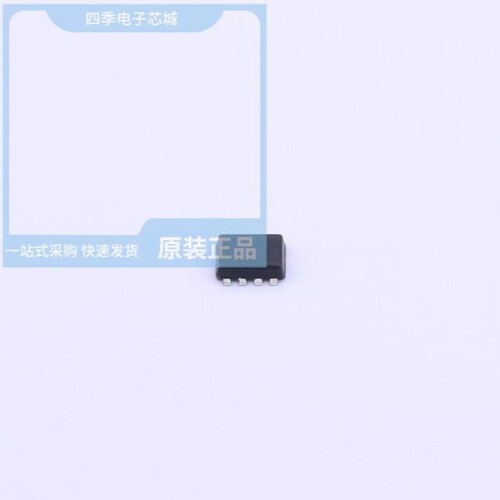 SP8904E/KG/MP1S/SP8910/KG/MP1S/SP8852E/IG/HCAR