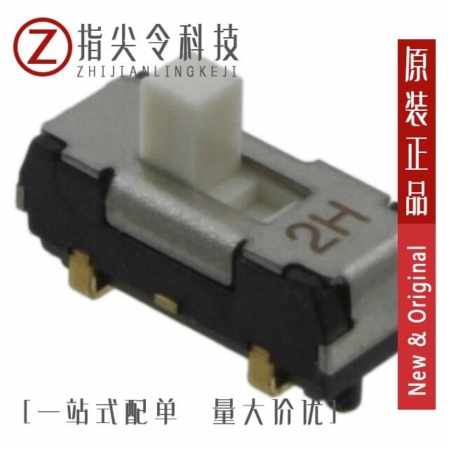 CL-SB-12A-02T CL-SB-12A-12 CL-SB-12A-11T