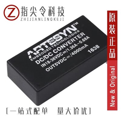 AEE02B12-M/AEE01CC12-M/AEE01BB36-L