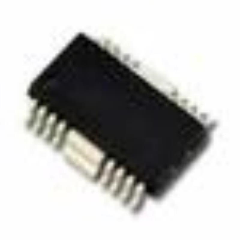 SPI-8002TW电源管理（PMIC）SPI-8003TW