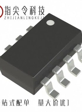 INA219BIDCNR/INA217AIPG4/INA212CIRSWR